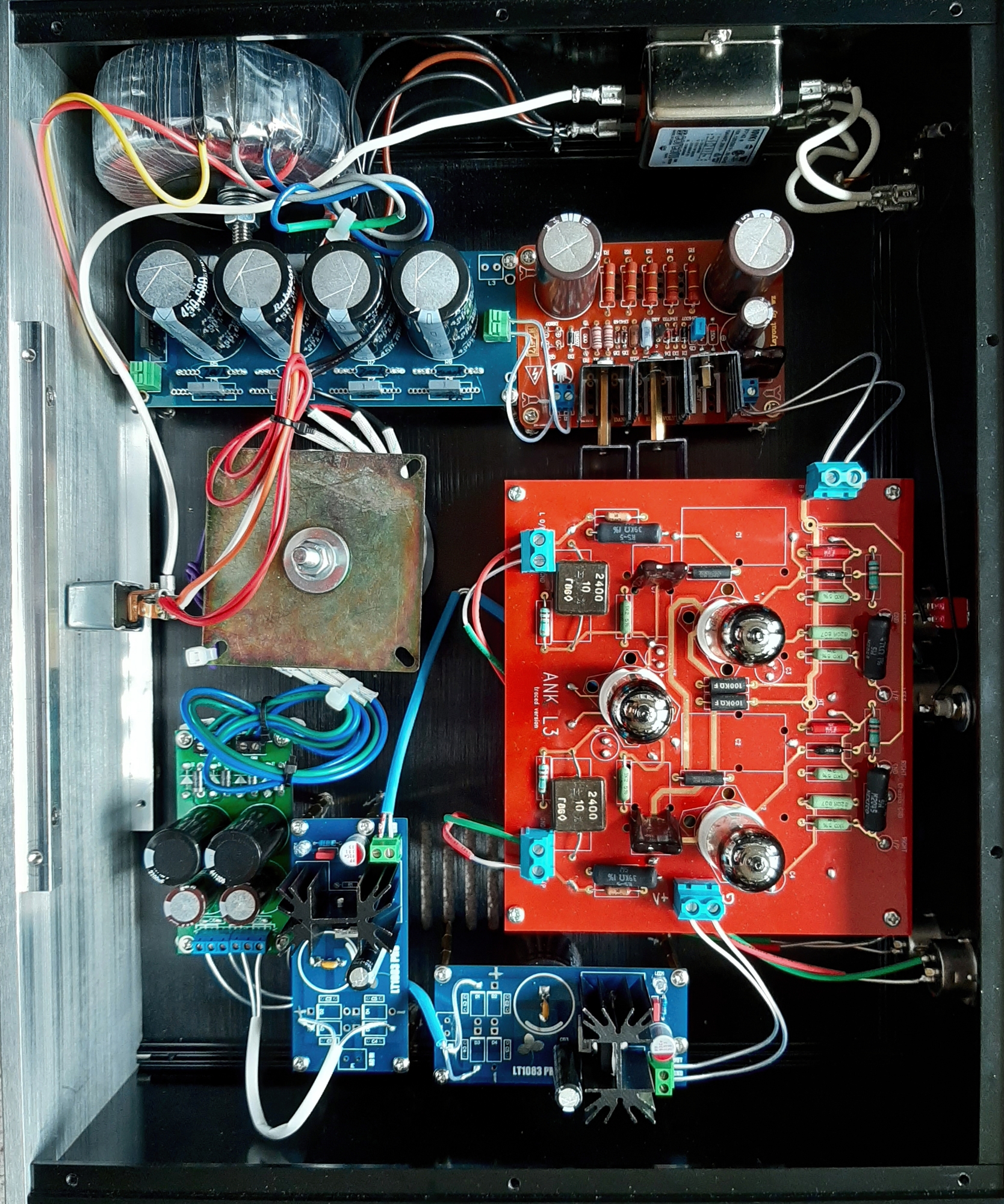 ANKL3PCB1.jpg