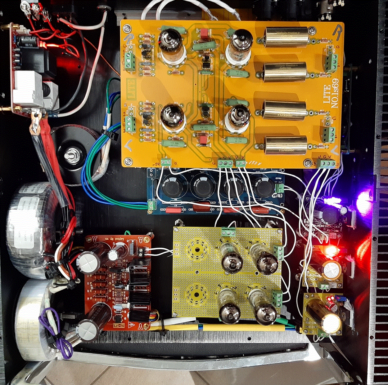 ls69.gif