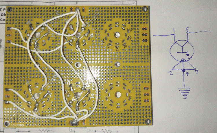 regulateur.gif