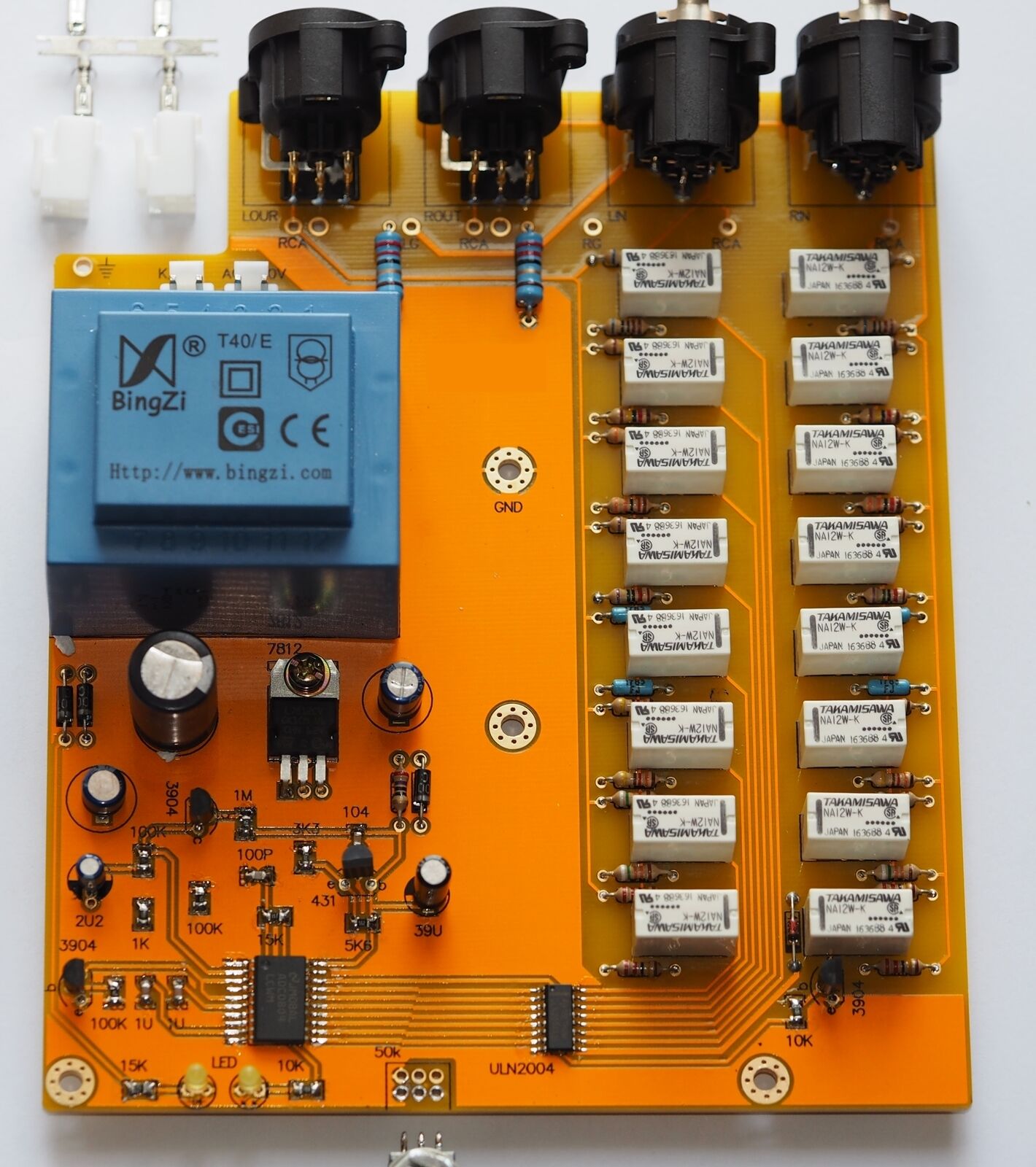 s-l1600.jpg